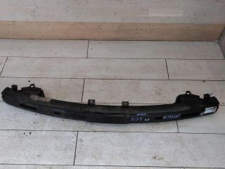usilitel-perednego-bampera-hyundai-elantra-iii-xd-art-62370