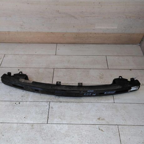 usilitel-perednego-bampera-hyundai-elantra-iii-xd-art-62370-big-0