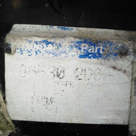 usilitel-perednego-bampera-hyundai-elantra-iii-xd-art-62370-big-2