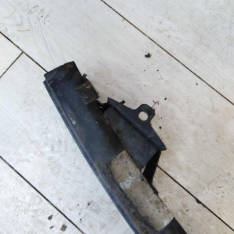 usilitel-perednego-bampera-hyundai-elantra-iii-xd-art-62370-big-3