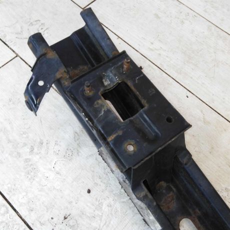 usilitel-perednego-bampera-hyundai-elantra-iii-xd-art-62370-big-4