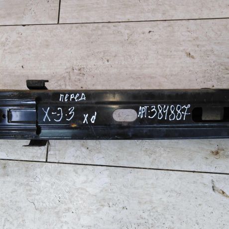 usilitel-perednego-bampera-hyundai-elantra-iii-xd-art-62370-big-5