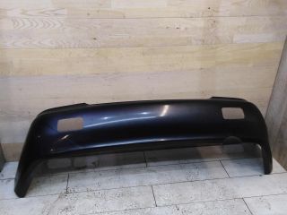 bamper-zadnii-novyi-mitsubishi-lancer-9-sedan-art-62379