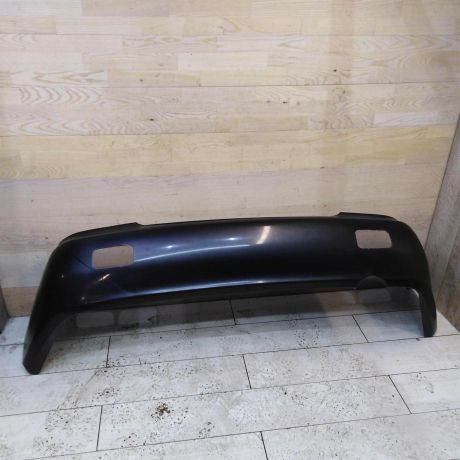 bamper-zadnii-novyi-mitsubishi-lancer-9-sedan-art-62379-big-0