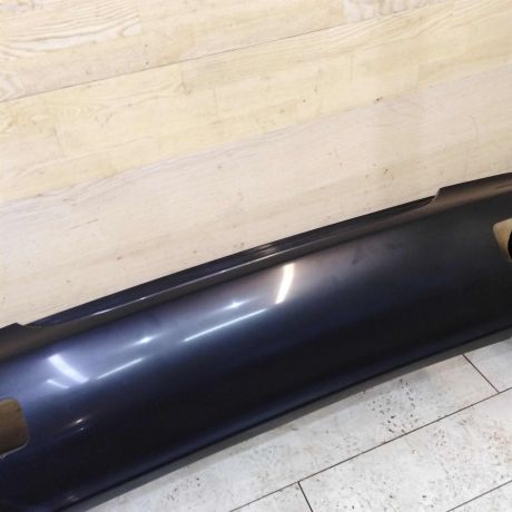 bamper-zadnii-novyi-mitsubishi-lancer-9-sedan-art-62379-big-5