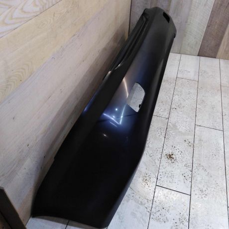 bamper-zadnii-novyi-mitsubishi-lancer-9-sedan-art-62379-big-4