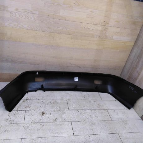 bamper-zadnii-novyi-mitsubishi-lancer-9-sedan-art-62379-big-3