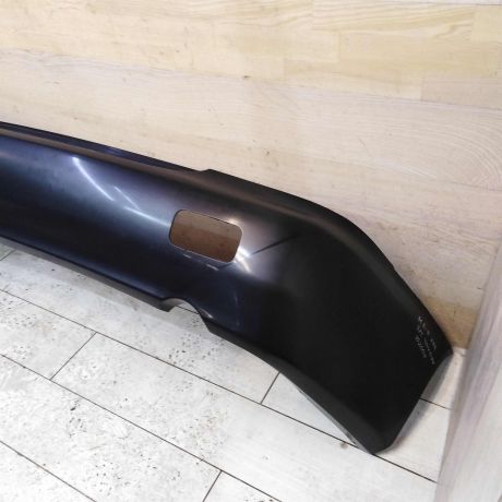 bamper-zadnii-novyi-mitsubishi-lancer-9-sedan-art-62379-big-2