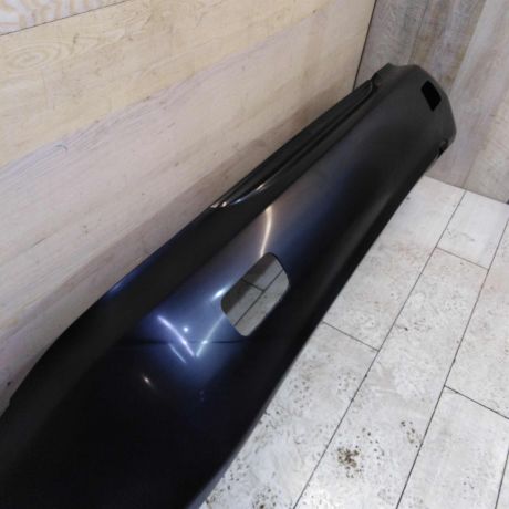 bamper-zadnii-novyi-mitsubishi-lancer-9-sedan-art-62379-big-1