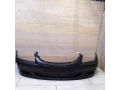 bamper-perednii-hyundai-accent-2-novyi-art-62420-small-0