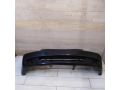 bamper-perednii-hyundai-accent-2-novyi-art-62420-small-1