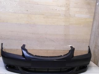 bamper-perednii-hyundai-accent-2-novyi-art-62420
