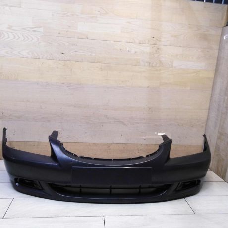 bamper-perednii-hyundai-accent-2-novyi-art-62420-big-0