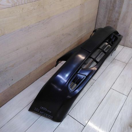 bamper-perednii-hyundai-accent-2-novyi-art-62420-big-4