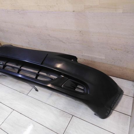 bamper-perednii-hyundai-accent-2-novyi-art-62420-big-3