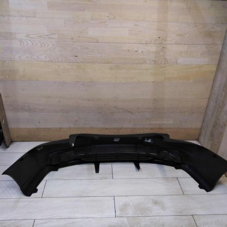 bamper-perednii-hyundai-accent-2-novyi-art-62420-big-2