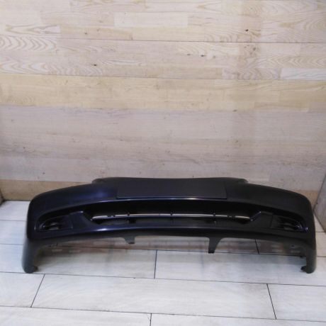 bamper-perednii-hyundai-accent-2-novyi-art-62420-big-1