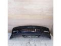 bamper-perednii-opel-vectra-c-opel-signum-art-62455-small-0