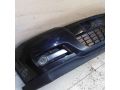 bamper-perednii-opel-vectra-c-opel-signum-art-62455-small-1