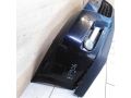 bamper-perednii-opel-vectra-c-opel-signum-art-62455-small-9