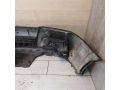bamper-perednii-opel-vectra-c-opel-signum-art-62455-small-8