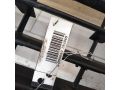 bamper-perednii-opel-vectra-c-opel-signum-art-62455-small-7