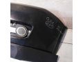 bamper-perednii-opel-vectra-c-opel-signum-art-62455-small-6