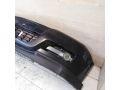 bamper-perednii-opel-vectra-c-opel-signum-art-62455-small-5