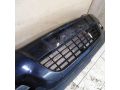 bamper-perednii-opel-vectra-c-opel-signum-art-62455-small-4