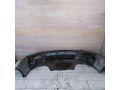 bamper-perednii-opel-vectra-c-opel-signum-art-62455-small-3