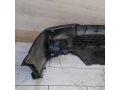 bamper-perednii-opel-vectra-c-opel-signum-art-62455-small-2