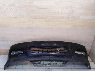 bamper-perednii-opel-vectra-c-opel-signum-art-62455