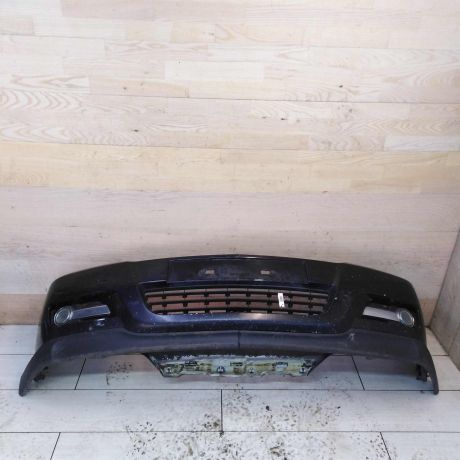 bamper-perednii-opel-vectra-c-opel-signum-art-62455-big-0