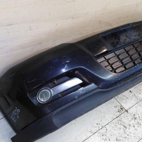 bamper-perednii-opel-vectra-c-opel-signum-art-62455-big-1