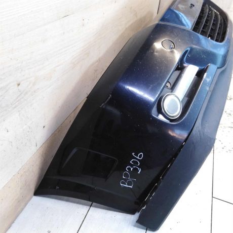 bamper-perednii-opel-vectra-c-opel-signum-art-62455-big-9
