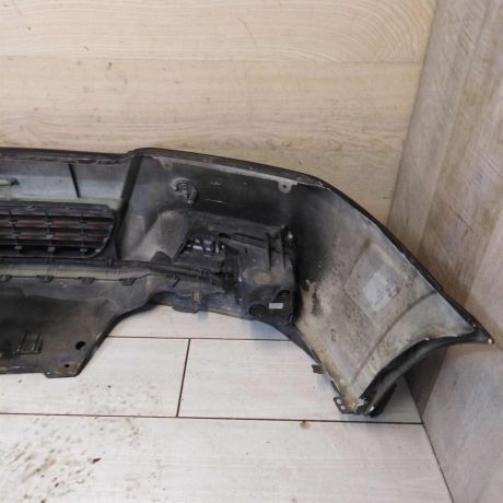 bamper-perednii-opel-vectra-c-opel-signum-art-62455-big-8