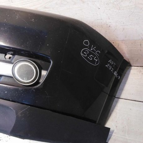 bamper-perednii-opel-vectra-c-opel-signum-art-62455-big-6