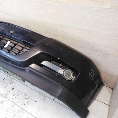 bamper-perednii-opel-vectra-c-opel-signum-art-62455-big-5