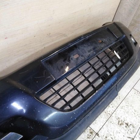 bamper-perednii-opel-vectra-c-opel-signum-art-62455-big-4