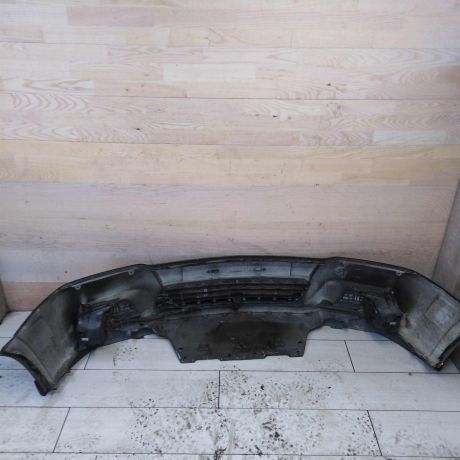 bamper-perednii-opel-vectra-c-opel-signum-art-62455-big-3