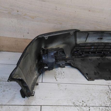 bamper-perednii-opel-vectra-c-opel-signum-art-62455-big-2