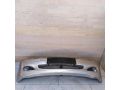 bamper-perednii-mercedes-w203-art-62462-small-0