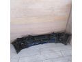 bamper-perednii-mercedes-w203-art-62462-small-2