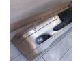 bamper-perednii-mercedes-w203-art-62462-small-7