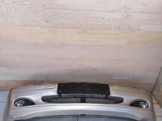 bamper-perednii-mercedes-w203-art-62462