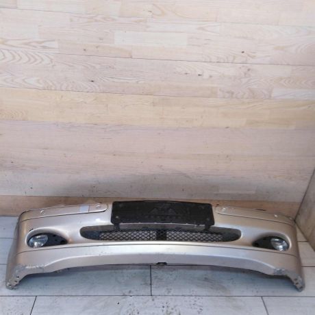 bamper-perednii-mercedes-w203-art-62462-big-0