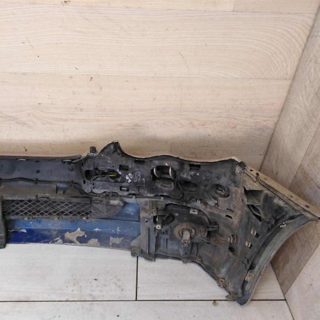 bamper-perednii-mercedes-w203-art-62462-big-3