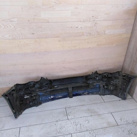 bamper-perednii-mercedes-w203-art-62462-big-2