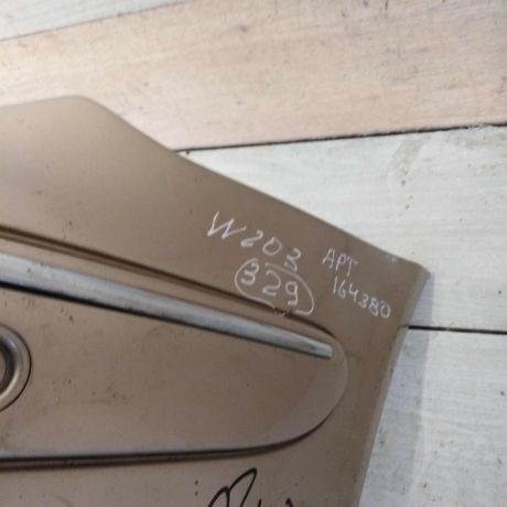 bamper-perednii-mercedes-w203-art-62462-big-1