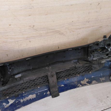 bamper-perednii-mercedes-w203-art-62462-big-9